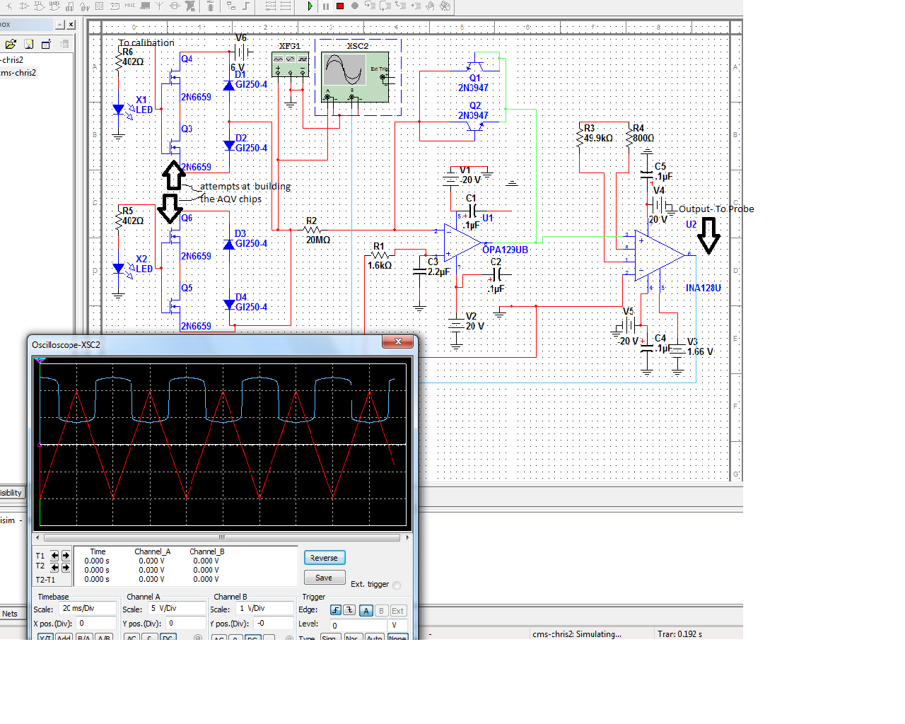 Free multisim download full version