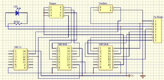 \includegraphics[width=5in]{schematic.eps}