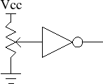 \begin{center}\vbox{\input{var_in_inverter.pstex_t}
}\end{center}