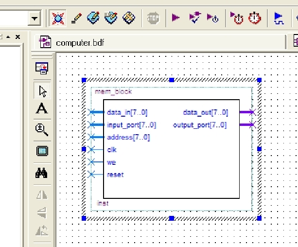 \includegraphics{mem_block.eps}