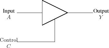 \begin{figure}\begin{center}
%
\input{three_state.pstex_t}
\end{center} \end{figure}