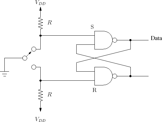 \begin{figure}\center
%
\input{switch_RS.pstex_t} \end{figure}