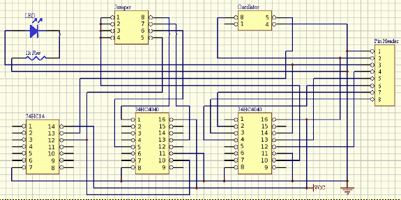 \includegraphics[width=5in]{schematic.eps}