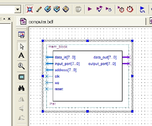 \includegraphics{mem_block.eps}