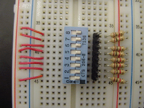 \includegraphics[width=2.5in]{dip_switches.eps}