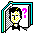 q_man