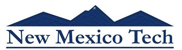 New Mexico Tech IEEE - San Diego Trip