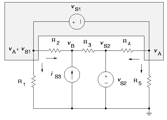 \epsfig{file=node_anal.eps,width=4in}