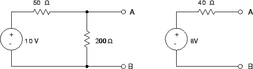 \epsfig{file=hw2_soln_2_33_a.eps, width=4.5in}