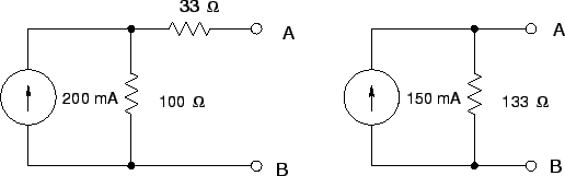 \epsfig{file=hw2_soln_2_33_b.eps, width=4.5in}