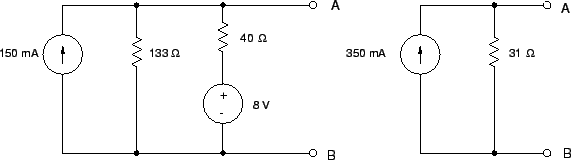 \epsfig{file=hw2_soln_2_33_c.eps, width=5in}