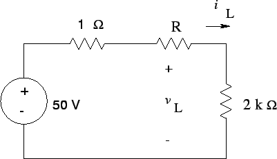 \epsfig{file=hw2_soln_2_49.eps, width=3.5in}