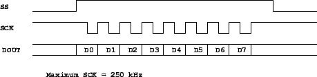 \epsfig{file=exam3_q2c.eps,width=4in}