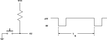 \begin{figure}
\begin{center}
\epsfig{file=lab06_fig1.eps, width=6in}\end{center}
\end{figure}