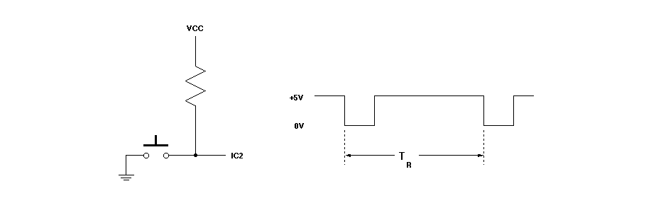 \begin{figure}
\begin{center}
\epsfig{file=lab07_fig1.eps, width=6in}\end{center}
\end{figure}