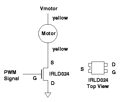 \begin{figure}
\begin{center}
\epsfig{file=lab09_fig1.eps, width=2in}\end{center}\end{figure}