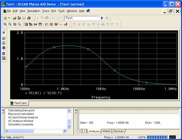 Crack orcad 10.5 license