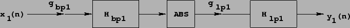 \epsfig{file=lab08_1.eps,width=6in}