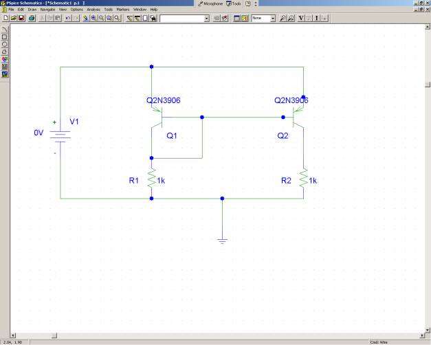 Detailed Instructions for simulating Fig 2