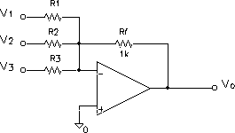 opamp-inv-sum.gif