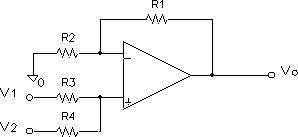 opamp-sum2.gif