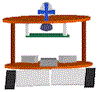 robot.gif (4475 bytes)